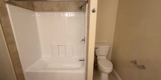 2-Story Townhome Gallery 32