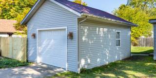 3 Bedroom Single Family Home! Gallery 15