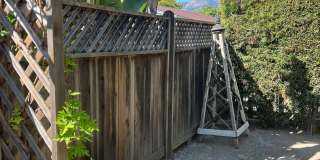 Charming 2 bdrm, 1 bath, + Bonus Room Gallery 27