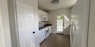 10418 Alsfeld Ranch Gallery 5