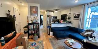 26 Putnam St Gallery 1