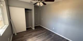 4 bedroom 2 bath! Gallery 17