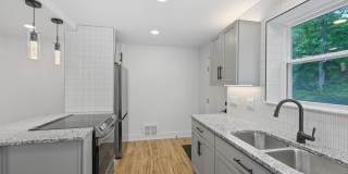 3622 Brotherton Road Gallery 7