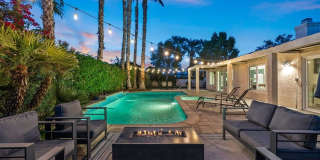 47785 Via Jardin Gallery 2