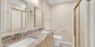 4517 E KINGS POINT Circle Gallery 22