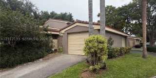407 Bonnie Brae Way 407 Bonnie Brae Way Gallery 1