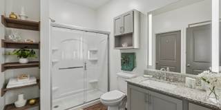 Comet Sneads Ferry Gallery 9