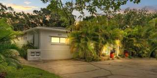 8311 56th Way Gallery 1