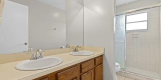 629 Stillview Cir Gallery 18