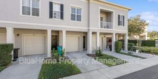 1725 Firehouse Lane Gallery 1