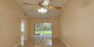 480 Hardwood Place, Boca Raton, FL 33431 Gallery 7