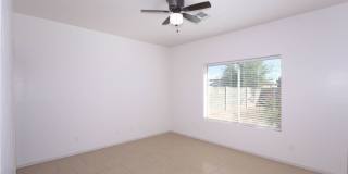 3 Bedroom House with large yard Arizona City Gallery 17