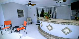 881 Bayshore Dr Gallery 42