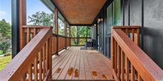 1111 Hillcrest Drive SE Gallery 1