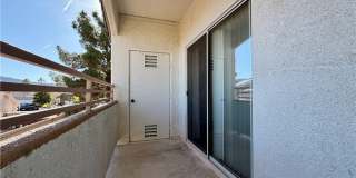 5650 E Sahara Avenue Gallery 22