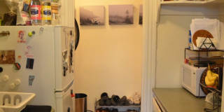 Nice 1 bed in Allston Gallery 12