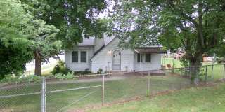 Spacious 3-Bedroom 2-Bathroom Home Gallery 3