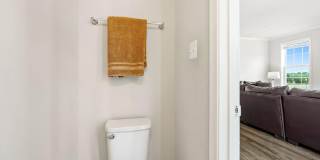 6052 KRANTZ Drive Gallery 26