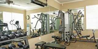 Reserve at Squirrel Run Gallery 5