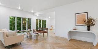 106 Oak Ridge Drive Gallery 32