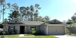 37 RICKENBACKER DRIVE Gallery 1