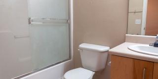 2403 Hartsfield Road #602 - 1 Gallery 11
