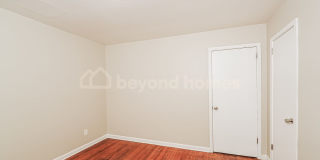Ready to love where you live? 3 Bed 1 Bath Home Ready for You! Gallery 14