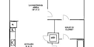 One Greenway Gallery 40