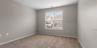 Marble Cliff Commons Gallery 56