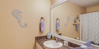 1229 Century Oaks Drive lot: A Gallery 14