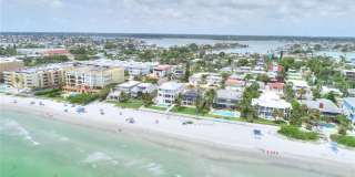 104 163RD AVENUE Gallery 21