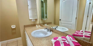 2015 Xelda Avenue N Gallery 24