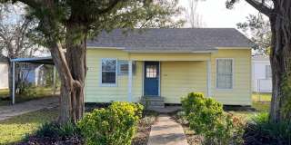 2 Bedroom 1 Bathroom Home in quiet neighborhood in Sulphur Gallery 1
