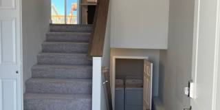 4 Bed 3 Bath Single Family Home Gallery 31