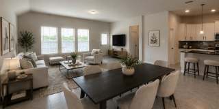 405 Sika Way Gallery 3
