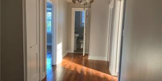 18 W 36th Street Gallery 10