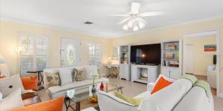 1387 MOONMIST DRIVE Gallery 18