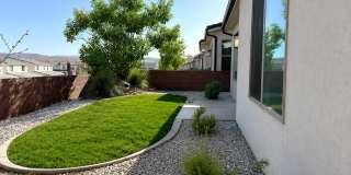 4107 Phobos Ln Gallery 15