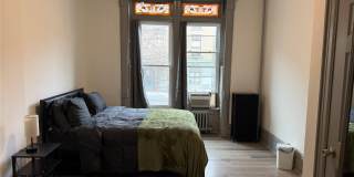 768 Greene Avenue unit: 2 Gallery 6