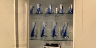 Oceans Condominium Gallery 9
