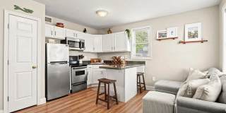 10 Malta St Apt 1 Gallery 3