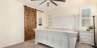 20906 East Seagull Drive Gallery 13