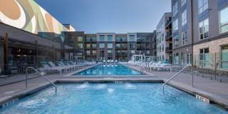 Arden Englewood Gallery 18