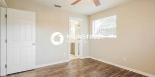 3713 Hoover Lane Gallery 10