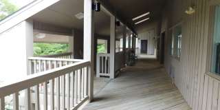 6222 Harbourside Drive - Fairfield Harbour Community! Boat Ramp within walking distance! Gallery 7
