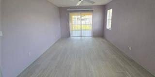 4614 SW 9th Place Gallery 23