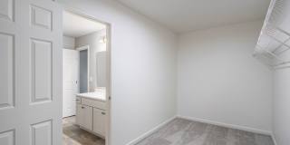 3059 N. Sedge Wren Drive SW 3059 N. Sedge Wren Drive SW Gallery 13