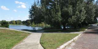 Updated home and large fenced in yard Gallery 9