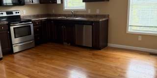 2 Bedroom / 2 Bath Johnson City, TN 37604 Gallery 8
