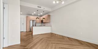 Ardan Gallery 30